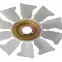 856105856canh_quat,_fan_blade_mitsubishi_f18b_s4s(91202-17400)