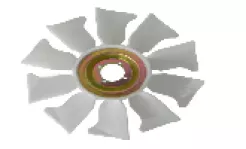 Cánh quạt Mitsubishi FD20-30