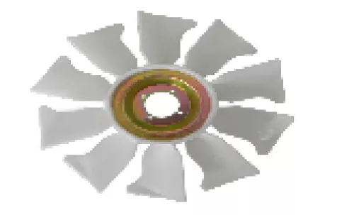 Cánh quạt Mitsubishi FD20-30