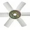635935886canh_quat,_fan__nissan_21060-48210
