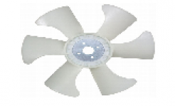 Cánh quạt TCM TD27 FD20-30T7, FD20-30C3