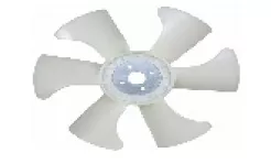 Cánh quạt TCM TD27 FD20-30T7, FD20-30C3
