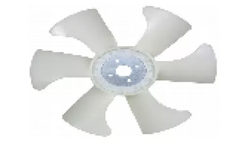 Cánh quạt TCM TD27 FD20-30T7, FD20-30C3