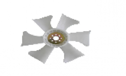 Cánh quạt TCM C240 FD20-20t5