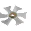 762876222canh_quat,_fan_blade__c240pkj,4jg2__z-8-94470-553-0(z-9-94570-553-1)