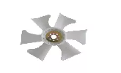 Cánh quạt TCM C240 FD20-20t5