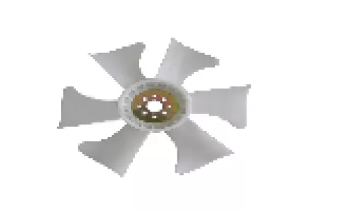 Cánh quạt TCM C240 FD20-20t5