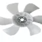 828622218canh_quat,_fan_blade_4d94e,_4d98e_(ym129900-44700)
