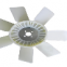 1310930640canh_quat,_fan_blade_tcm_fd35-45t8_6bg1(z-8-97069-902-0)