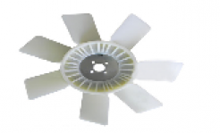 Cánh quạt TCM FD35-45T8