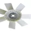 1310930640canh_quat,_fan_blade_tcm_fd35-45t8_6bg1(z-8-97069-902-0)