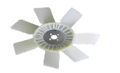 Cánh quạt TCM FD35-45T8