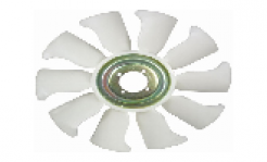 Cánh quạt Mitsubishi FG30/f18B