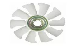 Cánh quạt Mitsubishi FG30/f18B