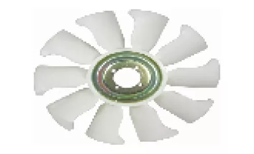 Cánh quạt Mitsubishi FG30/f18B