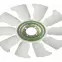 688055500canh_quat,_fan_mitsubishi_91301-00200