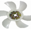 46973124canh_quat,_fan_toyota_16361-23860-71,_5k,_2z_