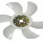 46973124canh_quat,_fan_toyota_16361-23860-71,_5k,_2z_