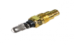 Cảm biến nhiệt động nước Toyota 7FD, 8FD 1dz, 2z, 13z, 14z