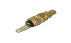Cảm biến nhiệt độ nước TCM TD27