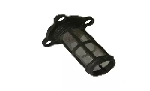 Lọc lưới hộp số TCM FD10-30t3