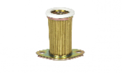 Lọc lưới hộp số Nissan H01, H02, J01