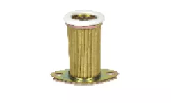 Lọc lưới hộp số Nissan H01, H02, J01