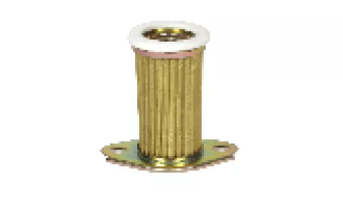 Lọc lưới hộp số Nissan H01, H02, J01