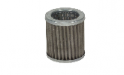Lọc lưới hộp số Mitsubishi s4s FD20-30