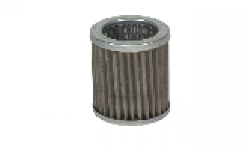 Lọc lưới hộp số Mitsubishi s4s FD20-30