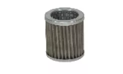 Lọc lưới hộp số Mitsubishi s4s FD20-30