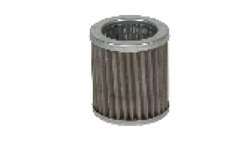 Lọc lưới hộp số Mitsubishi s4s FD20-30
