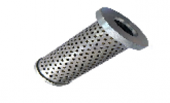 Lọc lưới hộp số TCM FD10-30T6 C240