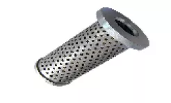 Lọc lưới hộp số TCM FD10-30T6 C240