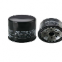 453574288loc_hop_so,_transmission_filter_toyota_3-8f10-50(32670-12620-71)