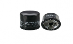 Lọc hộp số Toyota 8FG/ FD15-30-16-17 1dz, 2z, 4y