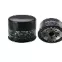 453574288loc_hop_so,_transmission_filter_toyota_3-8f10-50(32670-12620-71)