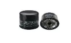 Lọc hộp số Toyota 8FG/ FD15-30-16-17 1dz, 2z, 4y