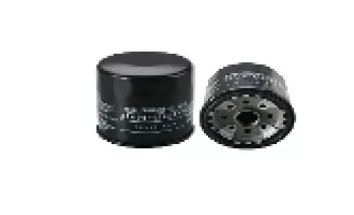 Lọc hộp số Toyota 8FG/ FD15-30-16-17 1dz, 2z, 4y