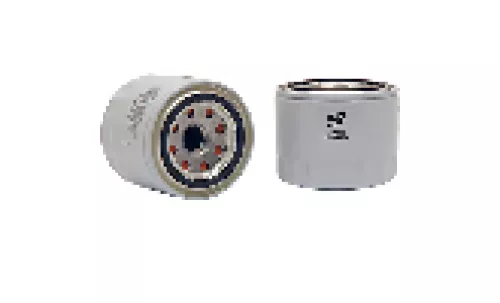 Lọc hộp số TCM C240 FD20-30