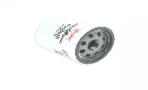 Lọc hộp số Nissan