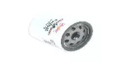 Lọc hộp số Nissan
