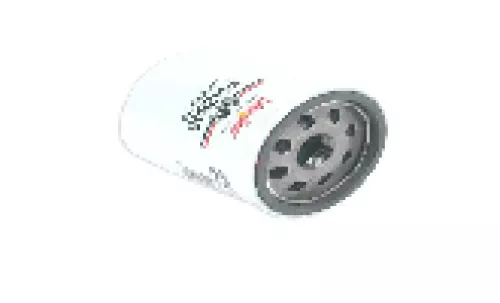 Lọc hộp số Nissan
