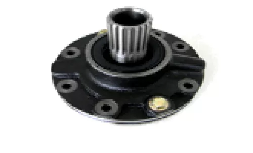 Bơm hộp số TCM FD20-30Z5
