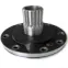 983111820bom_hop_so,_charging_pump__tcm_forklift_fd45t8,_6bg1_124u3-80221_