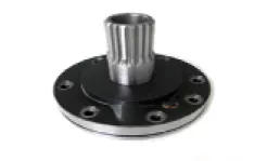 Bơm hộp số TCM FD35-45T8