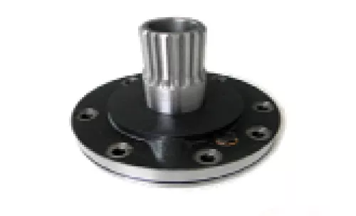 Bơm hộp số TCM FD35-45T8