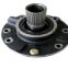 881079326bom_hop_so,_charging_pump__134g3-80401,__fd30t6,fd30t6n_