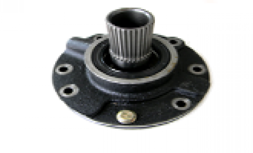 Bơm hộp số TCM FD20-30T6