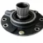 881079326bom_hop_so,_charging_pump__134g3-80401,__fd30t6,fd30t6n_